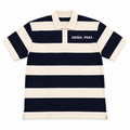Grind x Pray Rugby Polo