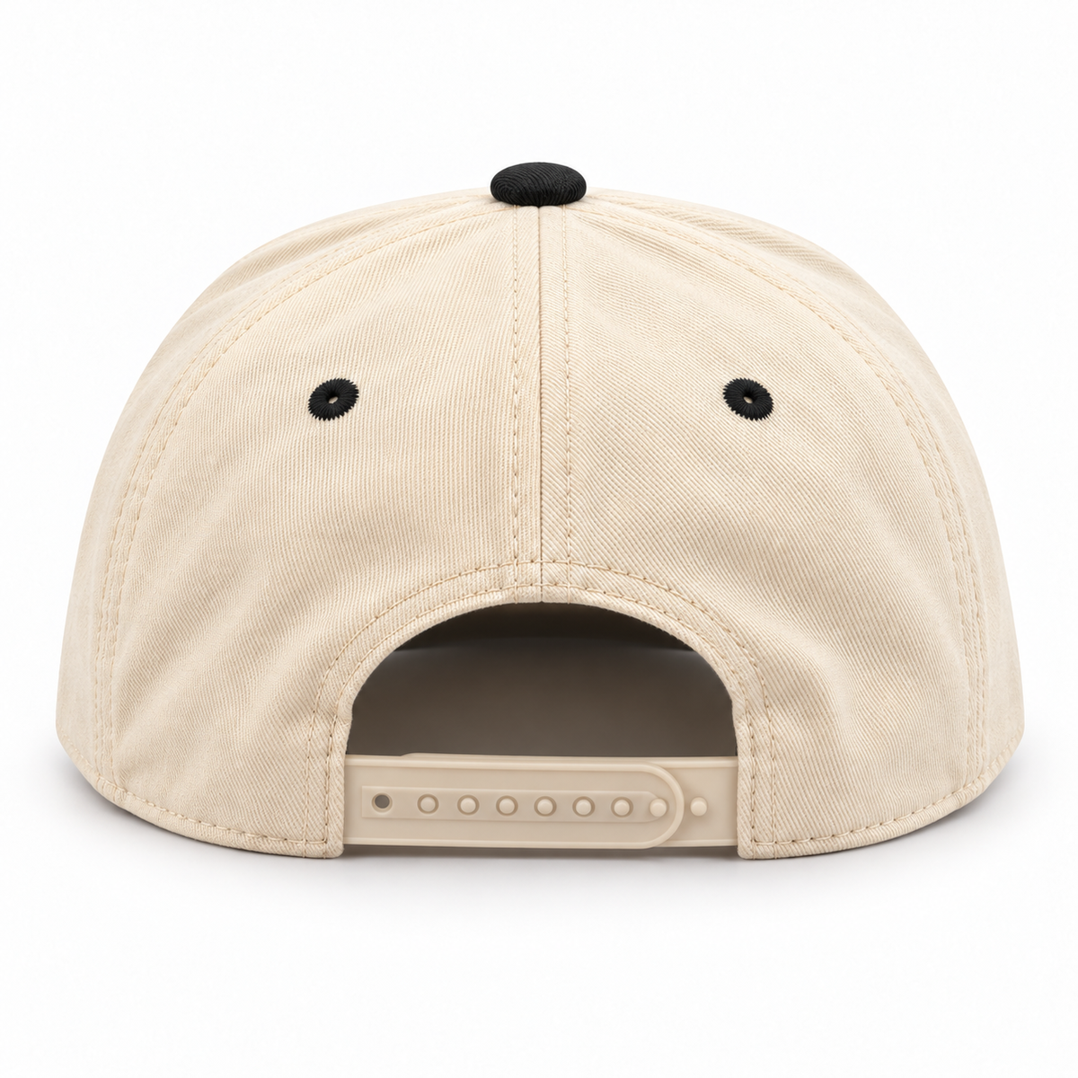 Grind. Pray. League snapback