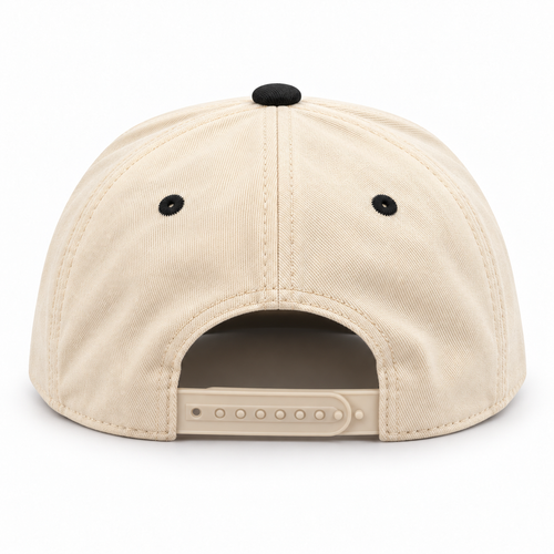 Grind. Pray. League snapback