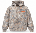 Harvest Hoodie